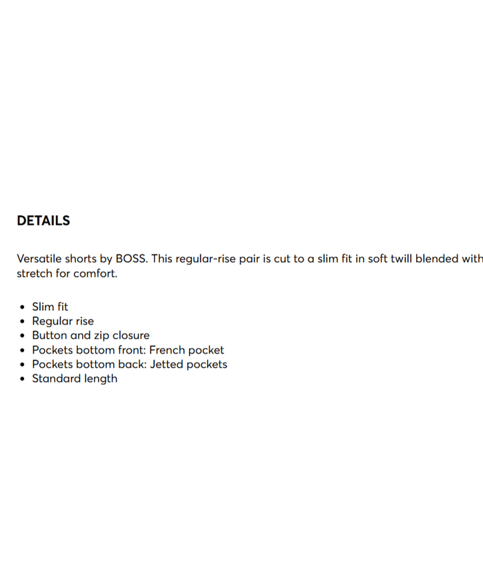 detail_1754052835_Screenshot 2025-08-01 175816_700x850.png